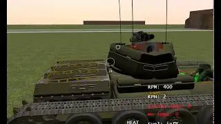 [ACF] Tutorial Gmod Tool