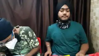 IELTS tutor Mumbai offers the best Training for IELTS preparation: Feedback by Prince