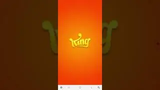 CANDY CRUSH FRIENDS GAMEPLAY WALKTHROUGH PART 1