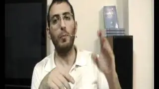 רגשות, הדחקה רגשית, להדחיק רגשות, מנגנוני הגנה, הגנה או התקפה, רגשות מודחקים