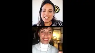LOS N&Uacute;MEROS QUE CURAN DEL DR. GRABOVOI CON BETTINA VI&Ntilde;AO