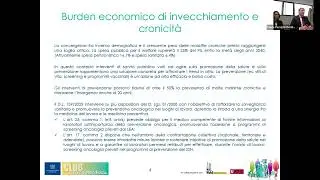 Club Lavoro-Previdenza su 