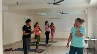 #surynamskar d&eacute;firent variations #challengeaccept #challengeyourbody #daliypractice
