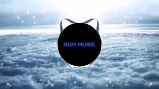 SVRRIC & LUCHA - Heist [RDM MUSIC]