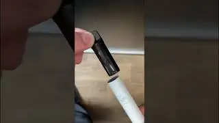 ALL NEW REUSABLE ELFBAR ELFA IS AMAZING