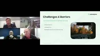 How to Combat Challenges When Introducing Fleet Safety Technology