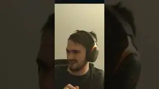 #maxwaldo on #Twitch | Max congratulated me on my promotion