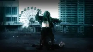 Call of Duty Modern Warfare Live Action Parody - Trailer [HD]