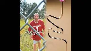 The Zach Bryan and Gavin Adcock beef explained #country #countrymusic #comedy #sketch