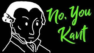 Can You Judge Art Objectively?