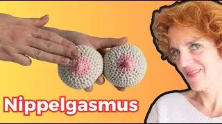 Zwischen Liebe & Lust | Der Nippel-O