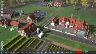 Farm Manager World #3 ФИНАЛ чайное прохождение