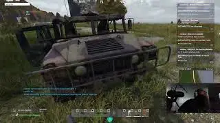 DayZ