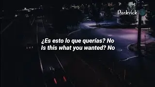 Bring Me The Horizon - Kool-Aid / Sub espa&ntilde;ol (lyrics)