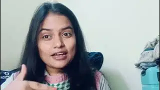 Ajse me roj vlog dalungi aisa mene socha hai😅keep supporting🧿 #motivation #dailyvlog #youtube #viral