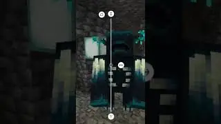 AI Future Warden in Minecraft