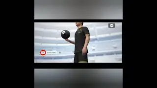pes 2021 box draw trick