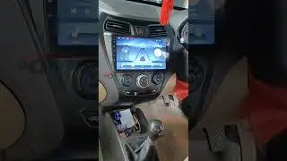 Hyundai eon | 9