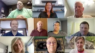 A Message of Hope from the Midwest Poultry Federation Board