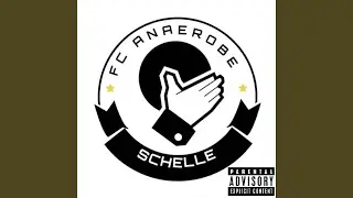 1. FC Anaerobe Schelle (uncensored)