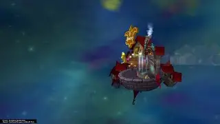 KINGDOM HEARTS - HD 1.5 (Proud Mode) - 180