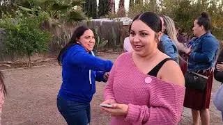 Olga & Cesar Gender Reveal Party!!!(3)