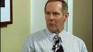 NBFAA - Security Industry Insights with Tom Binish
