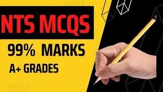 IUB admission test Mcq2023|| most important NTT MCQs ||IUB NAT test ki tyari Kesy kren2023||GK