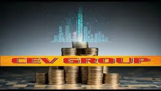 VALUATIONS FOR BANK'S MORTGAGE PURPOSES: LAND & BUILDING APPRAISAL METHODS IN INDIA