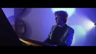 Filippo Perbellini - Che ne sai tu (Official Video)