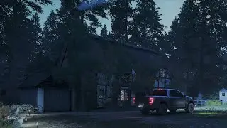 Forza Horizon 4 - House Locations and Prices