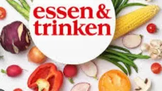 Goethe Zertifikat A1-Sprechen Teil-2(Malayalam) #youtubevideos#germanlanguage#goethezertifikat#a1