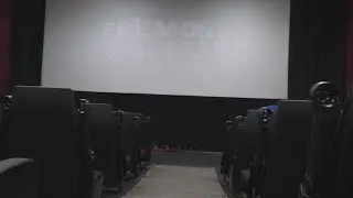 Once in danger of closure, Michigan theater employs people of all abilities