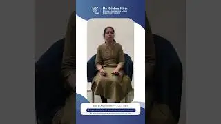 Orthopaedic Patient | Direct Anterior Approach | Orthopaedic Care in Hyderabad