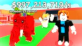 ROBLOX - FIRST EVER PHONK