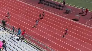 MackTrack 3rd annual invite 2019