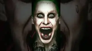 Joker Full Screen What's Up Status.#shorts #short #status #videostatus #joker #dc #dcu #dcuniverse