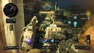 THE BEST KILL CAM EVER ON B04 HISTORY