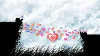 Derrick & Tonika - I Love You