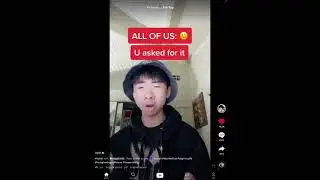 Jrzl is a legend subscribed to him