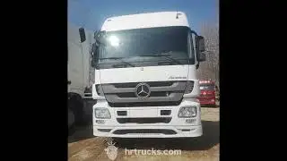 All products have to pass strict inspection before they finished.Hot line：15098706605