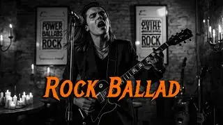 Underrated Classic rock Gems &ndash; Guitar Gang Exclusive