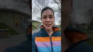 Camp Zeeberg Amsterdam