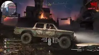 Call of Duty 7 Black Op 7 zombies 2025 opp