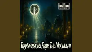 Demons On The Run