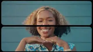 Paul Russell - Lil Boo Thang (Super Clean Music Video)