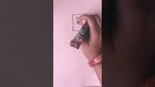 #B#letter #mehndi #design #👌👌
