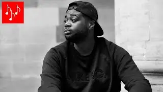 TOP 10 Grime Producers