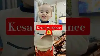 baby dance viral video 📷 #babyitems #viralreels #viralbaby #viralcontent #trending #babytoys #funny