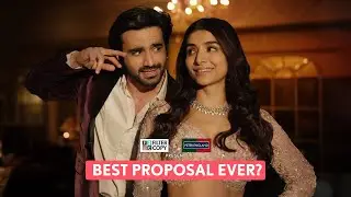 FilterCopy | The Dulha You Deserve | Ft. Ayush Mehra, Malhar Rathod | Music Video